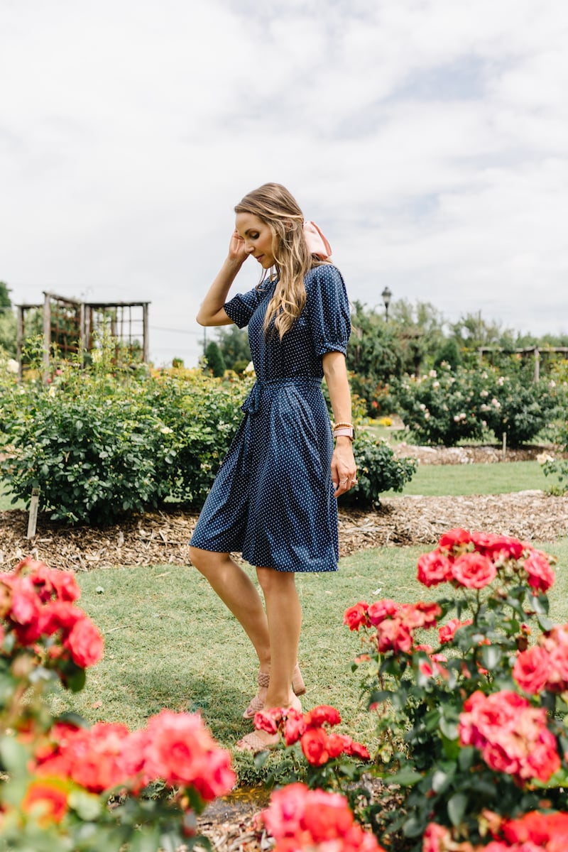 merrick white collection anniversary sale