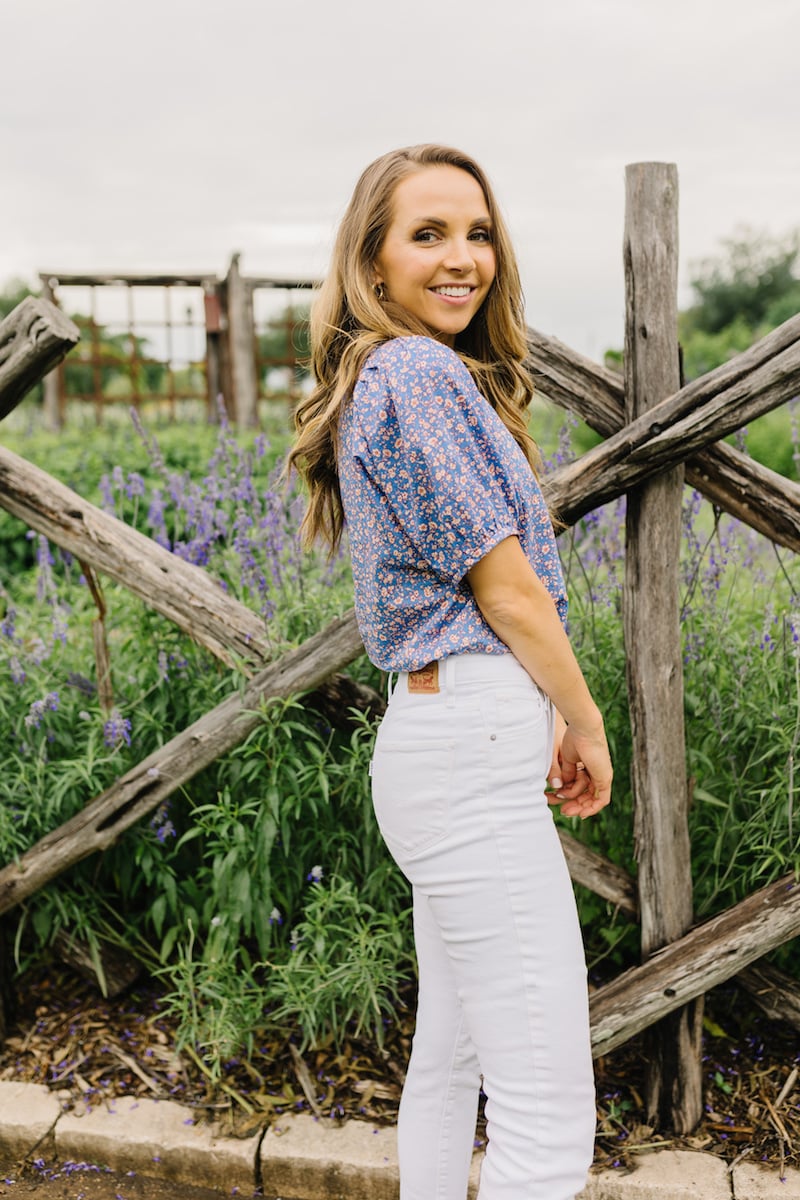 summer better than basic tops