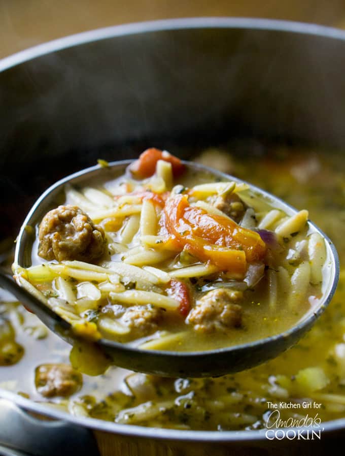 dinner ideas
