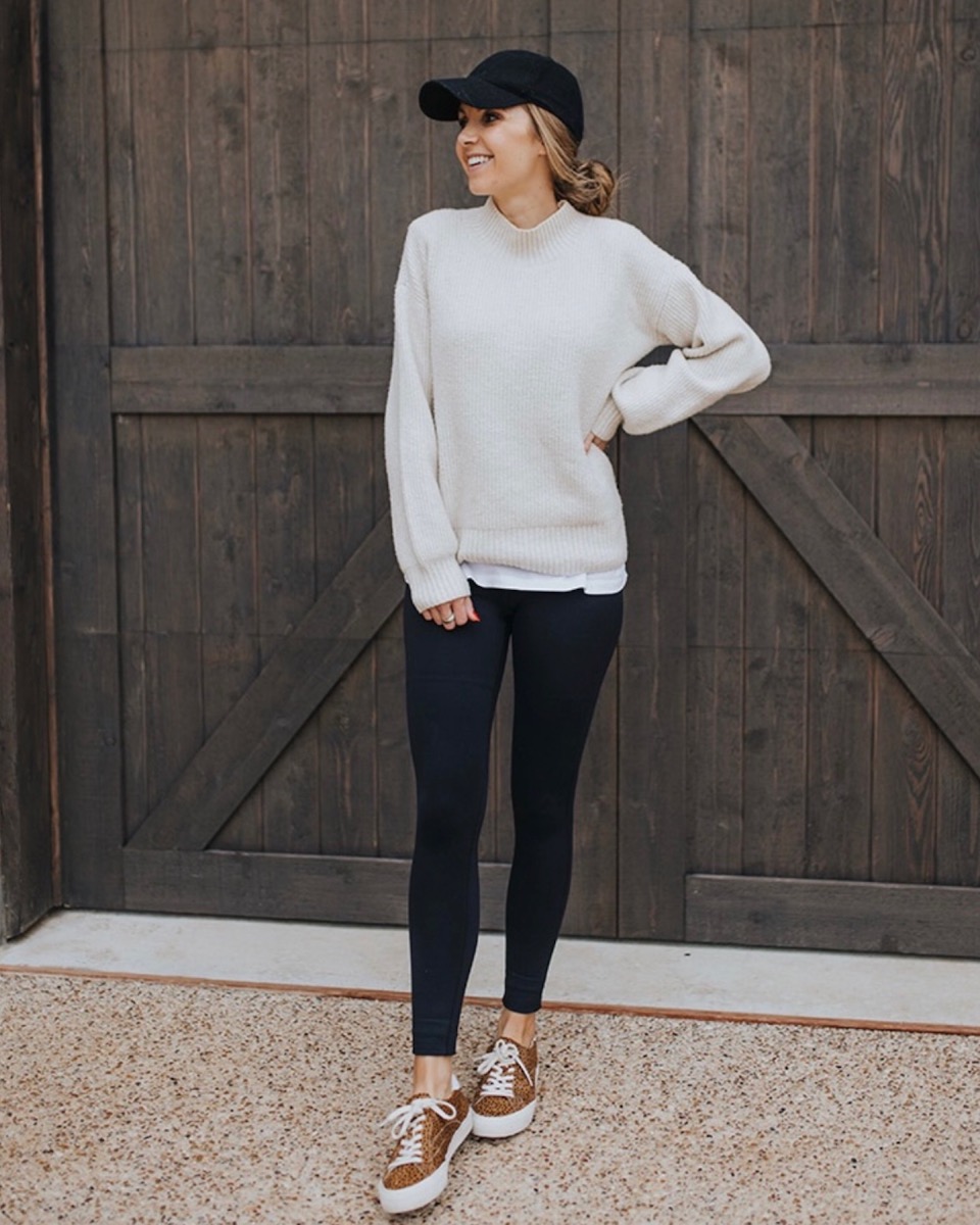 madewell sneakers