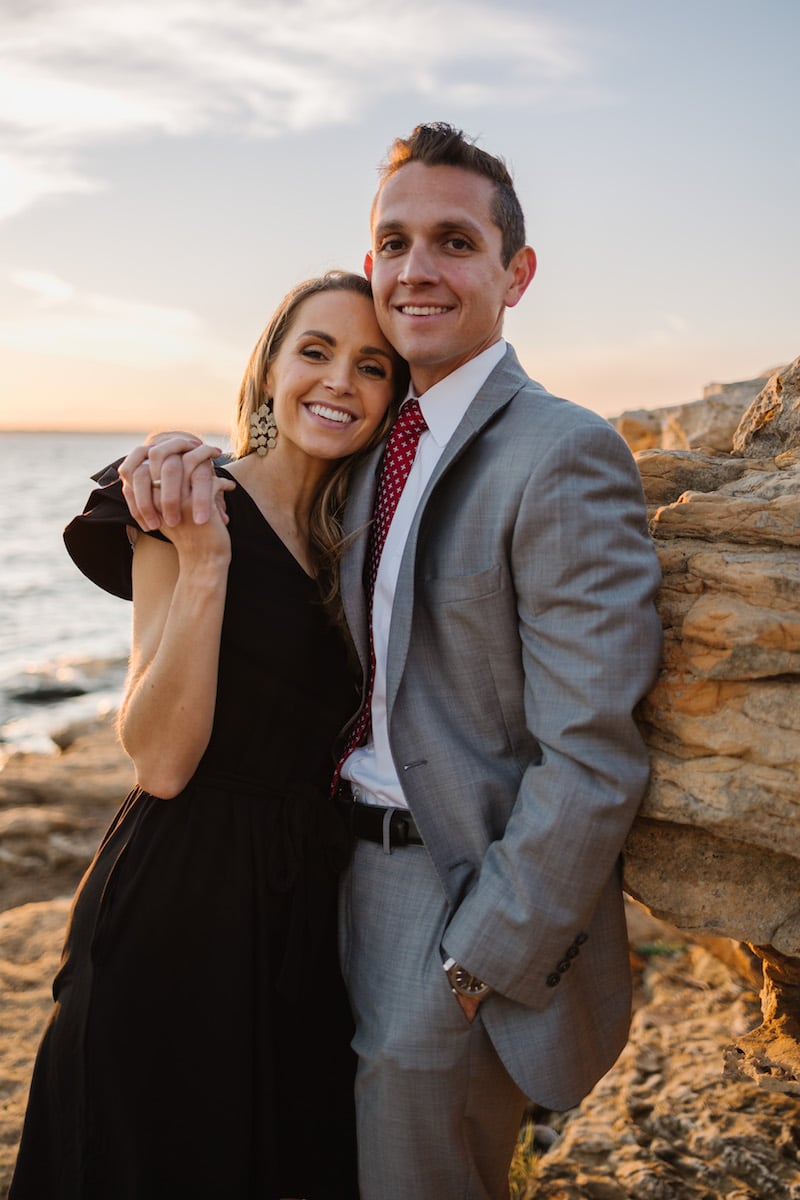 15 year anniversary