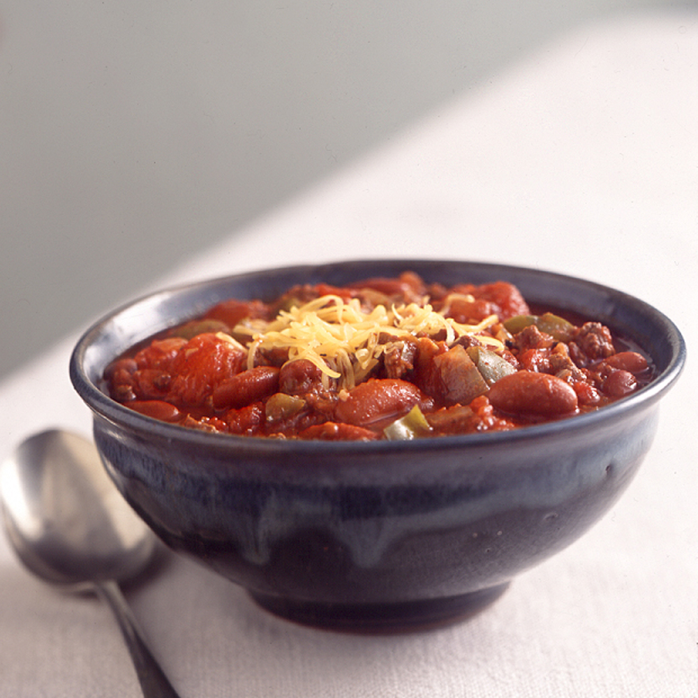 dinner ideas