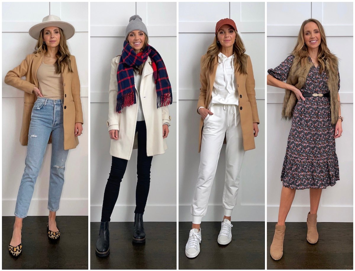 better than basics accessories