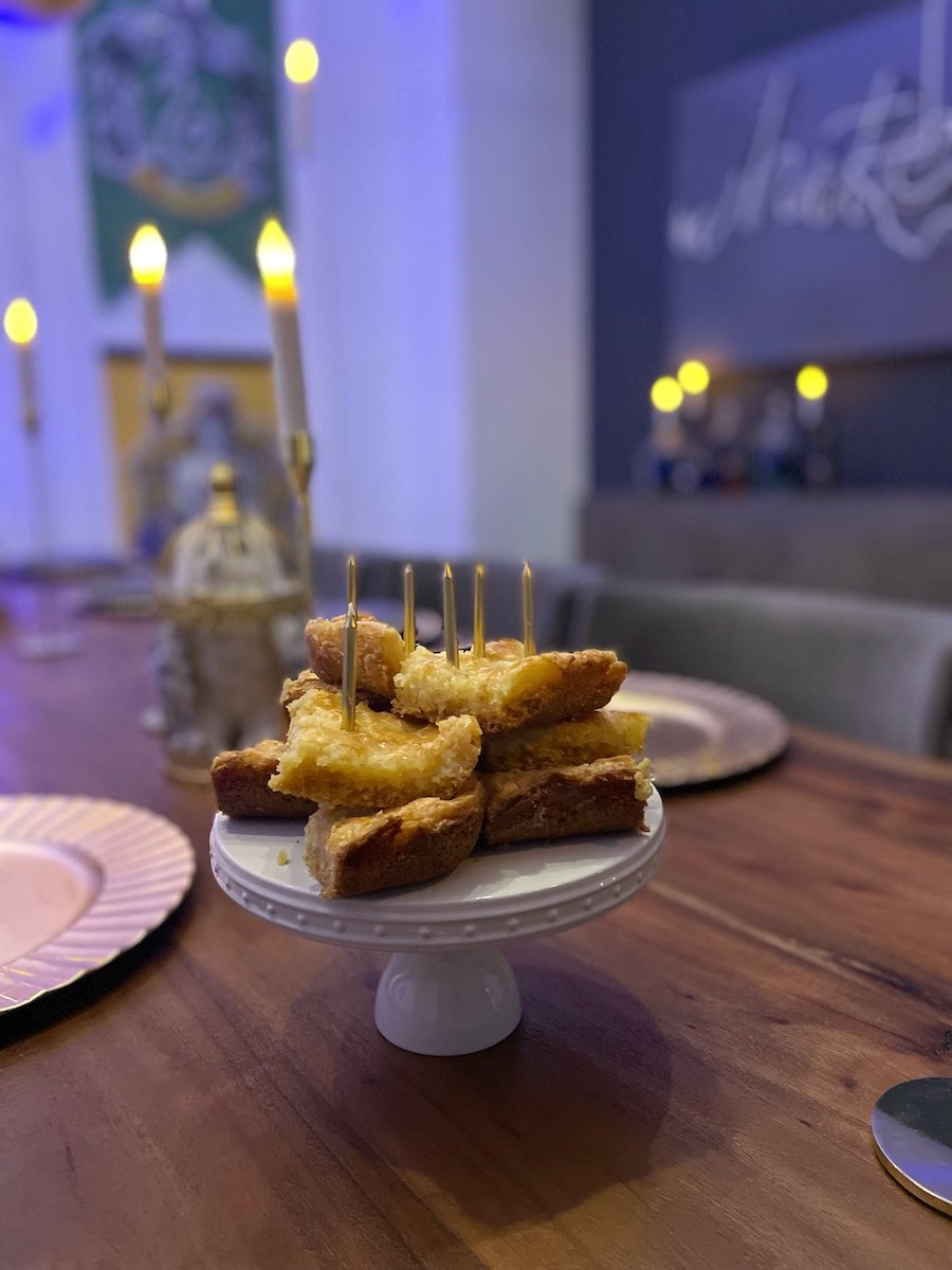 butter cake paula deen