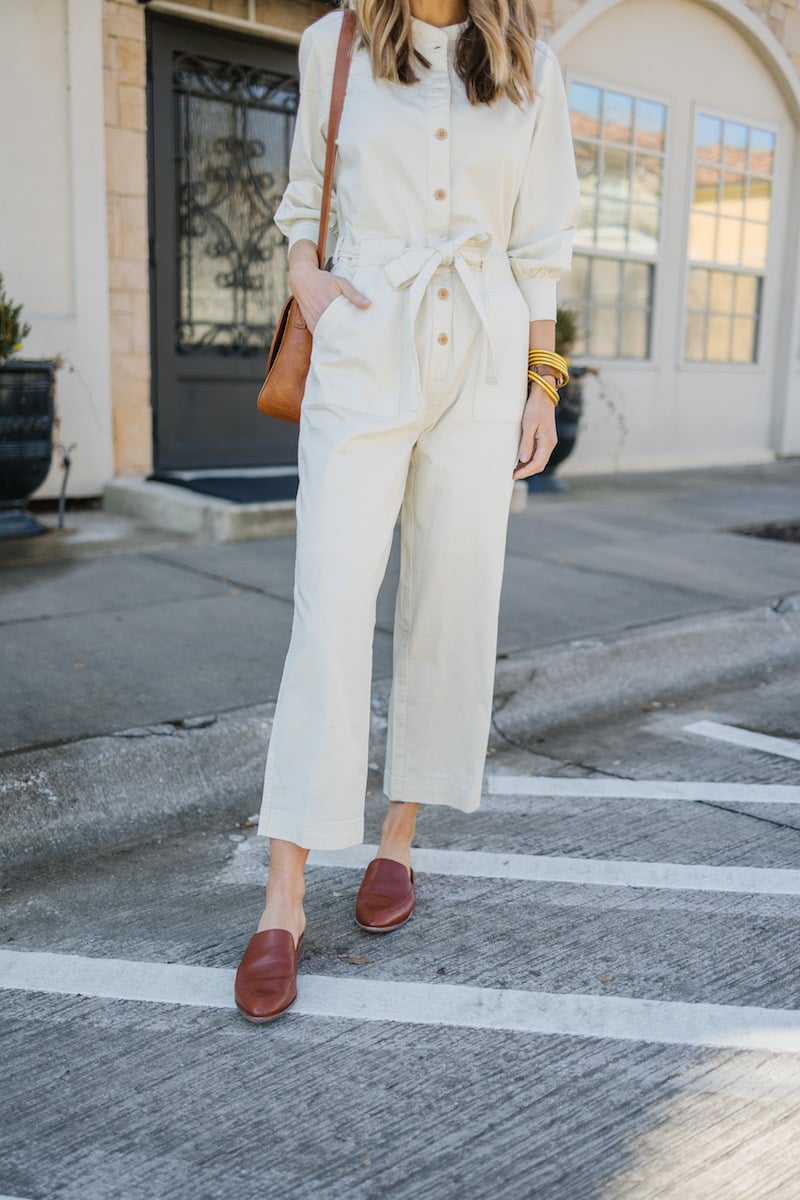 jumpsuit for women