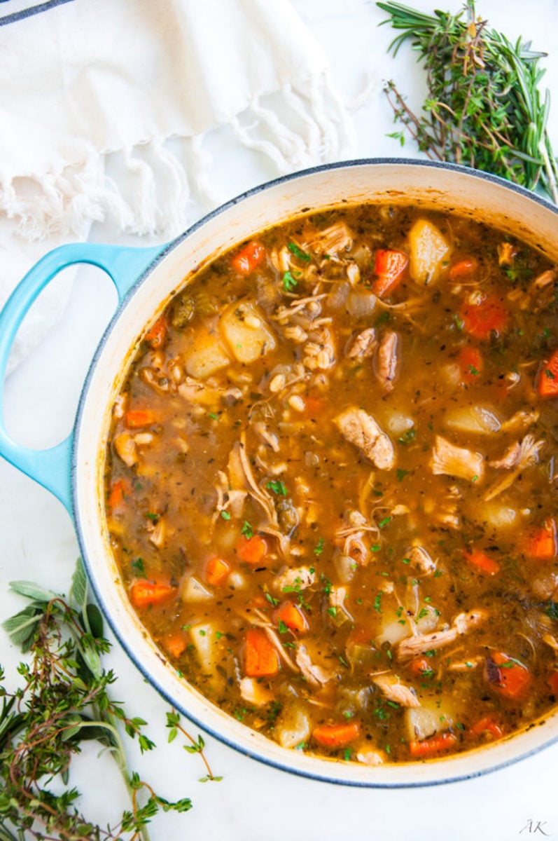 Chicken-and-Barley-Stew-2-680x1024