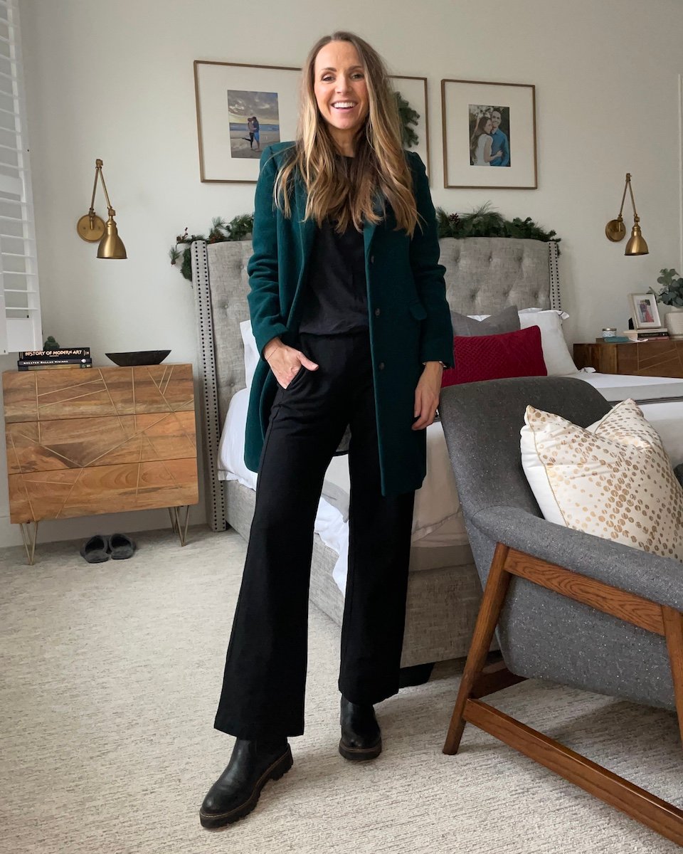 american-giant-pants-and-sweatshihrt