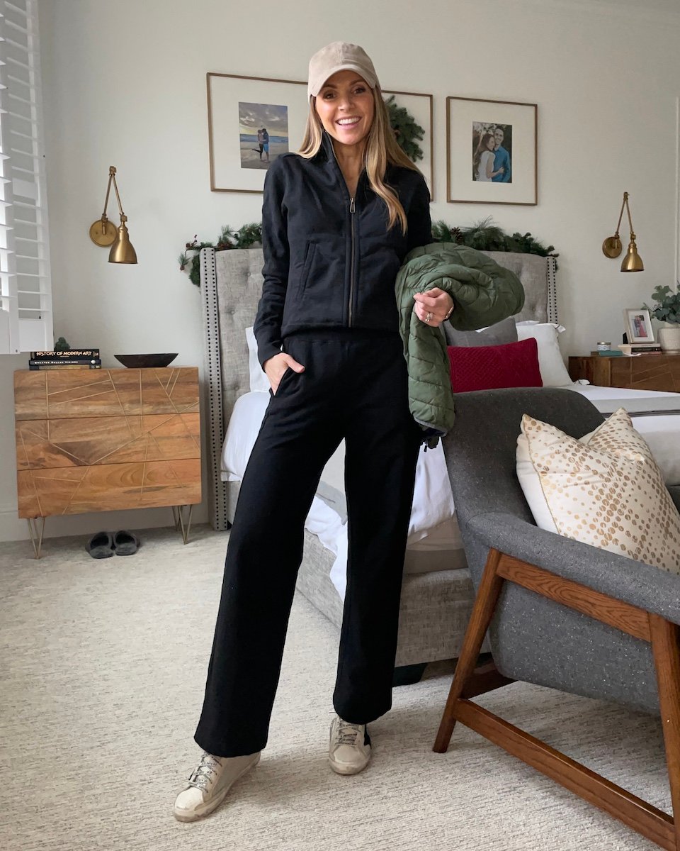 american-giant-pants-with-zip-up