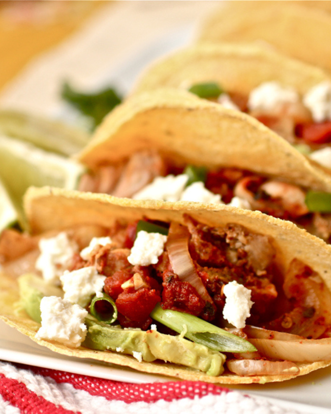 tacos