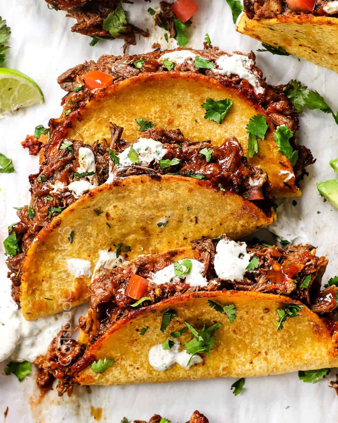 tacos