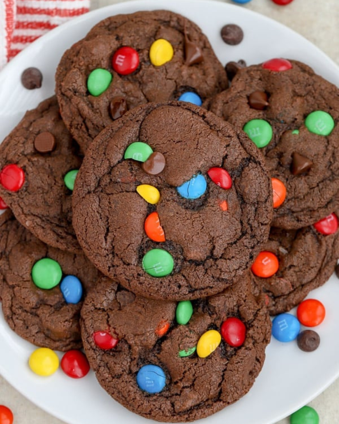 cookies