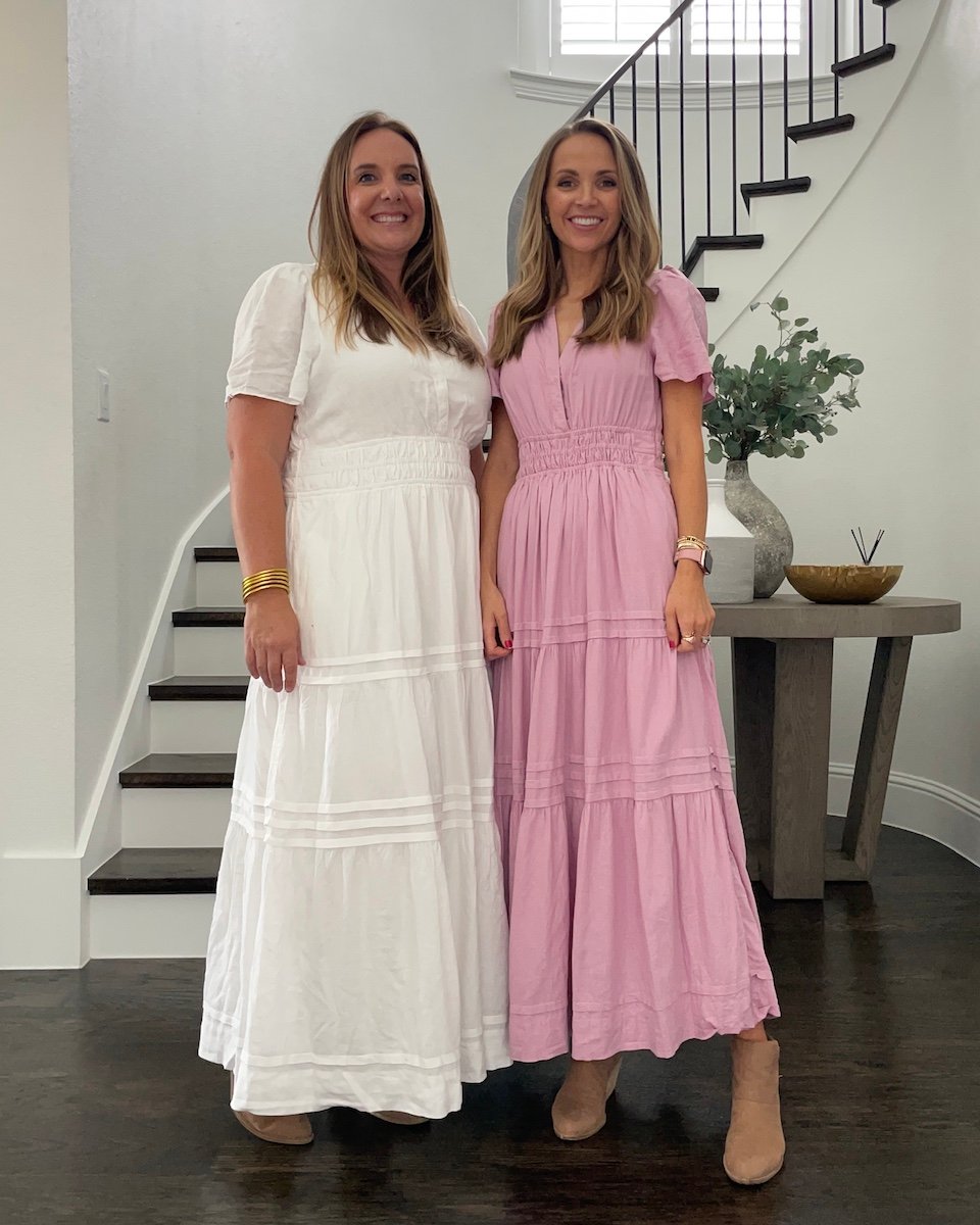 somerset dresses