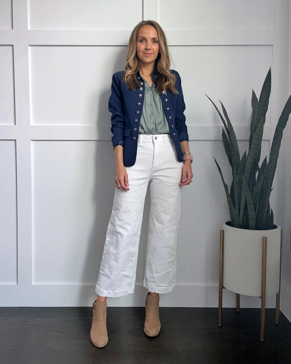 white-cropped-wide-leg-jeans