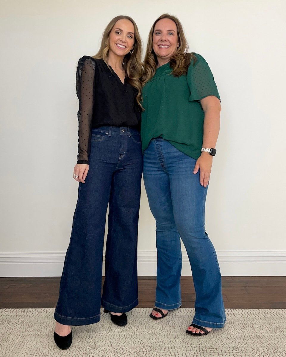 book club outfits dressy