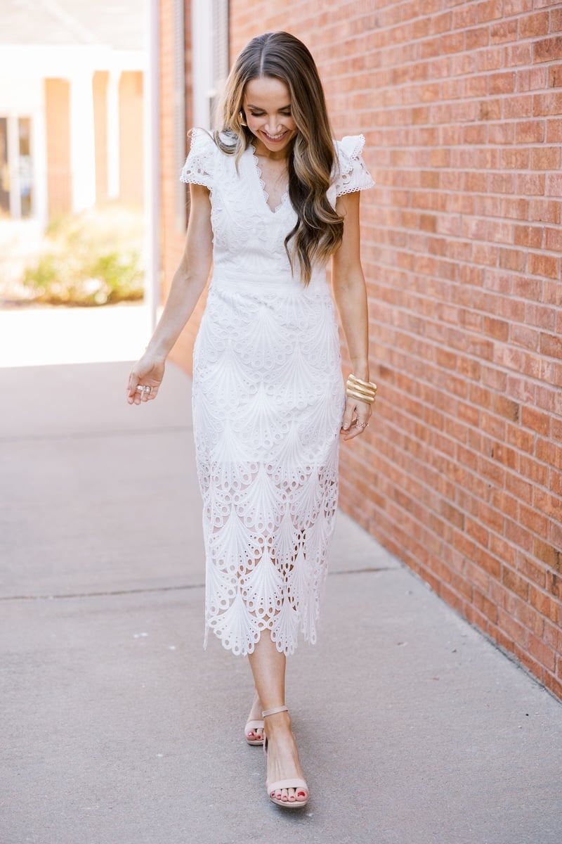 white graduation dresses merricksart