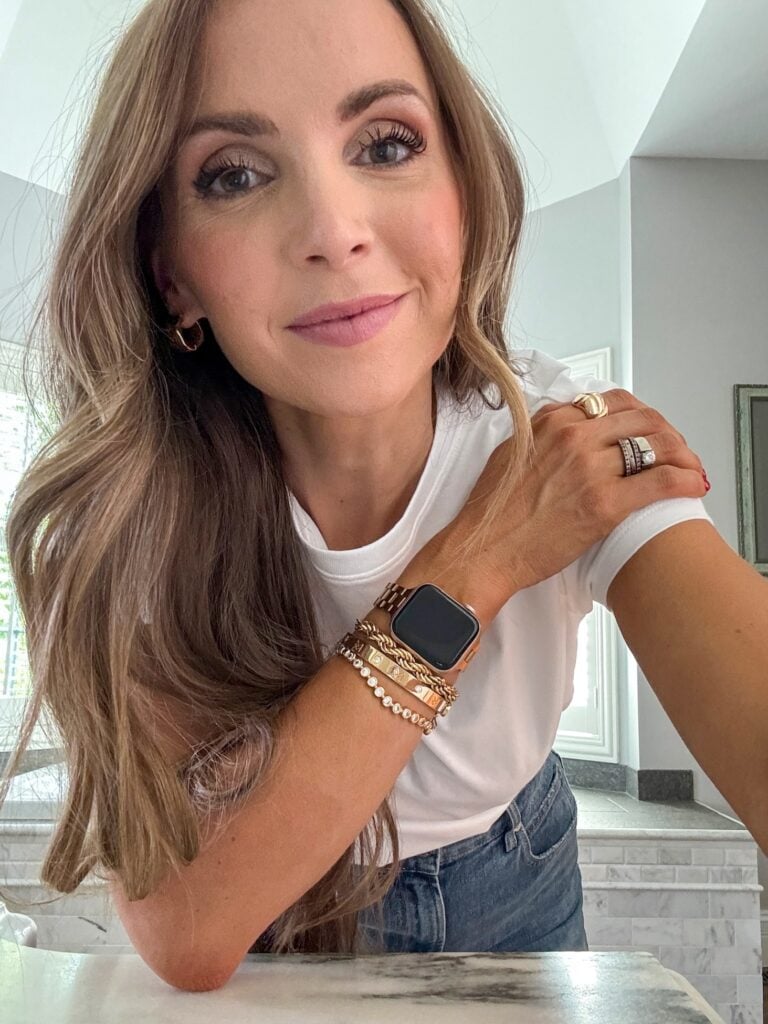 miranda frye jewelry
