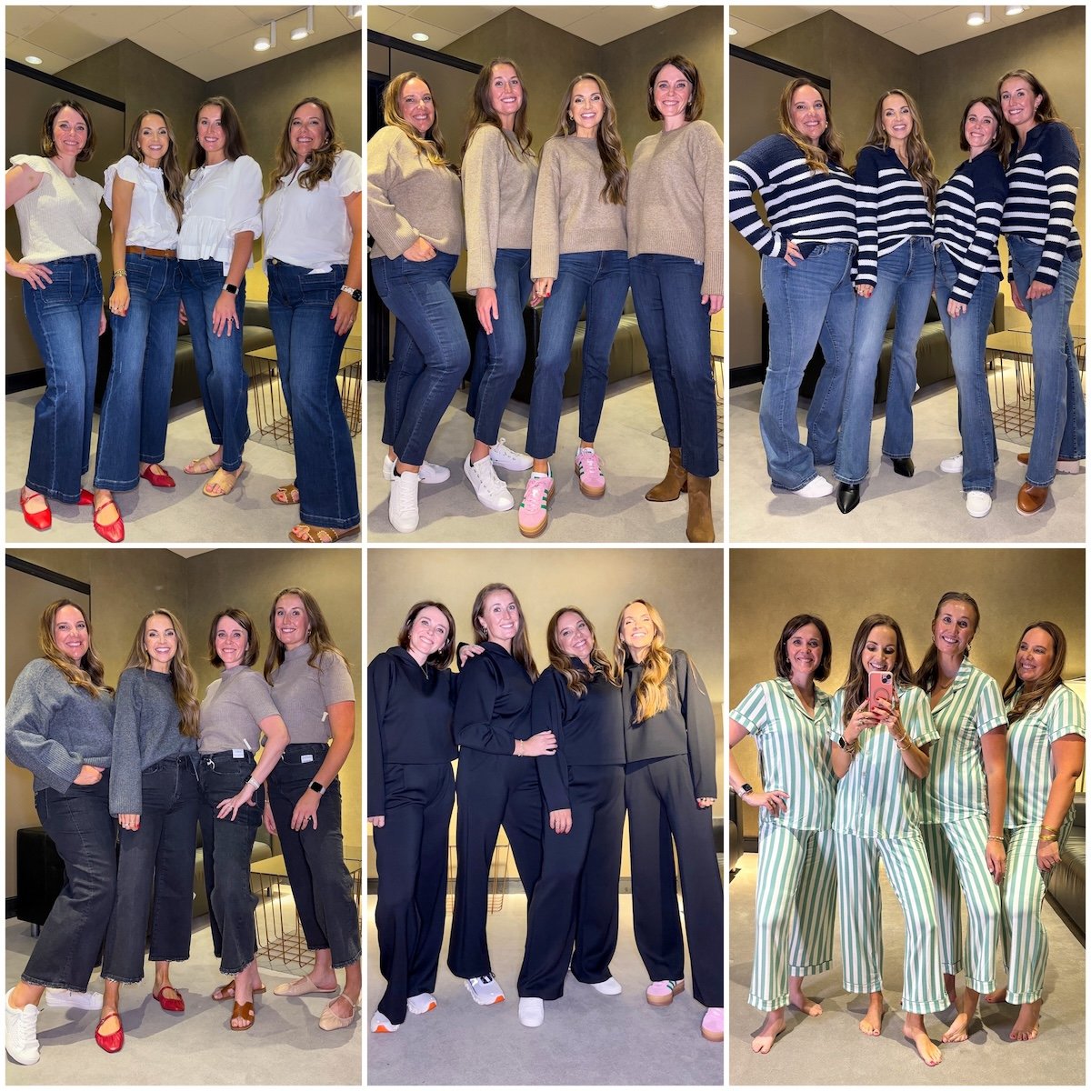 team picks nordstrom anniversary sale web res