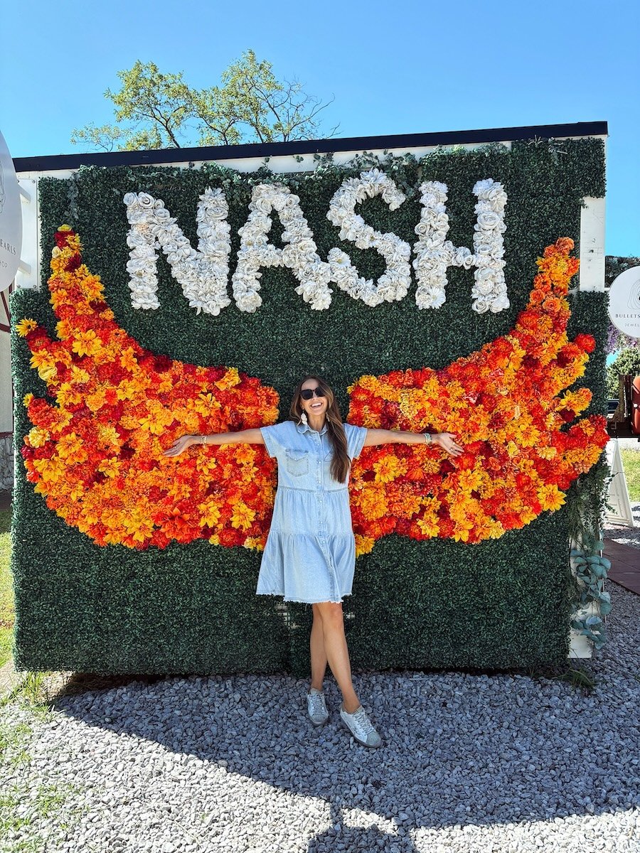 nash wings nashville trip copy