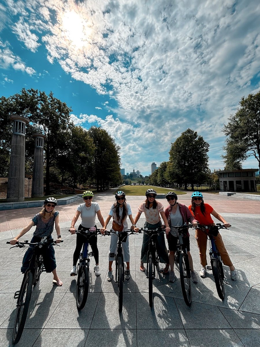 nashville bike tour copy
