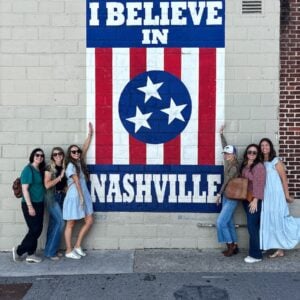 nashville mural copy