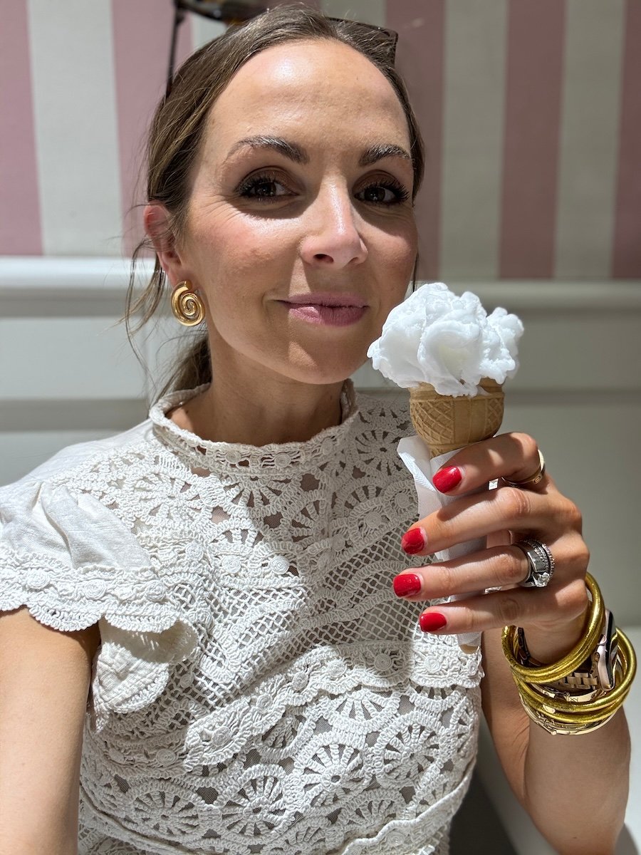 merricksart gelato